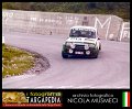 18 Renault 5 Alpine A.Carrotta - O.Amara (5)